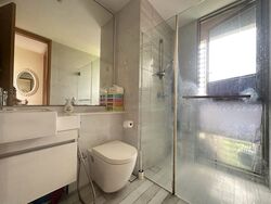 Terrasse (D19), Condominium #481165261